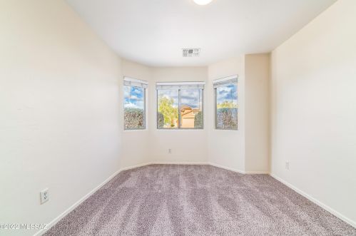 60387 Loose Reins Pl, Tucson AZ 85739-5903 exterior