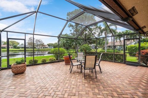 16748 Willow Creek Dr, Delray Beach, FL 33484-6931