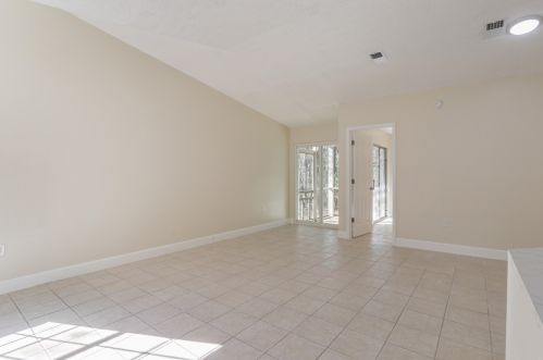 8262 Continental Ct, Pensacola FL  32506-3668 exterior