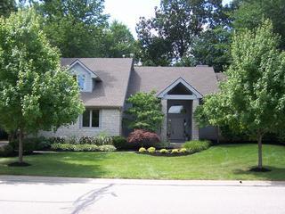1627 Oxbow Dr, Blacklick, OH 43004-9058