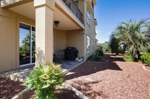 2575 Cayenne Ln, Shalimar FL  32579-4202 exterior