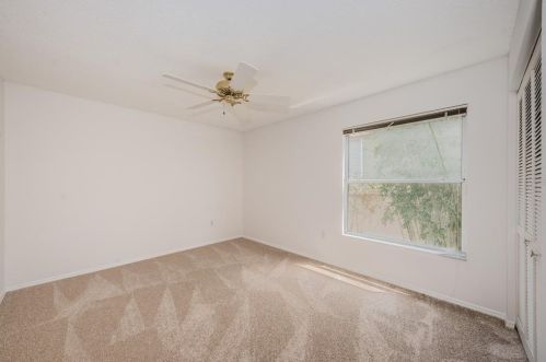 1025 Pointe Alexis Dr, Tarpon Springs FL  34689-7105 exterior