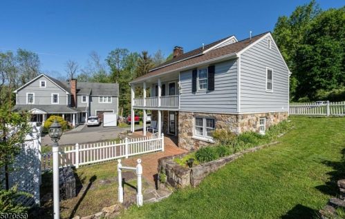 98 Main St, High Bridge, NJ 08829-1926
