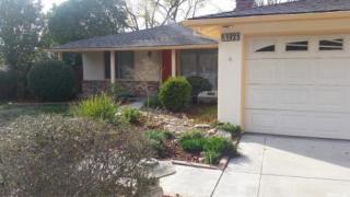 1921 Flowers St, Sacramento, CA 95825-0419