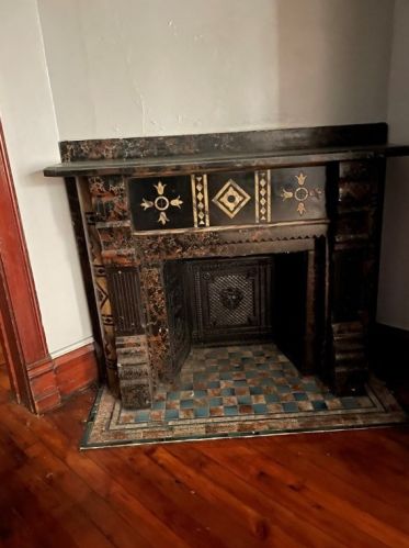 2512 Sarah St, Pittsburgh, PA 15203-2250