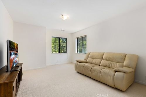 1223 Whispering Oaks Dr, Danville CA  94506-5840 exterior