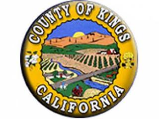 936 Lassen St, Avenal, CA 93204-1845