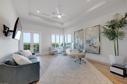 26385 Hickory Blvd, Bonita Springs FL  34134-3711 exterior