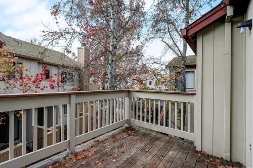 2527 Westberry Dr, Santa Rosa CA 95403-4136 exterior