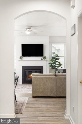 11476 Sand Cove Rd, Selbyville DE  19975-3730 exterior