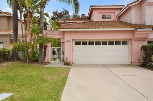 15777 Pear St, Chino Hills CA  91709-3825 exterior