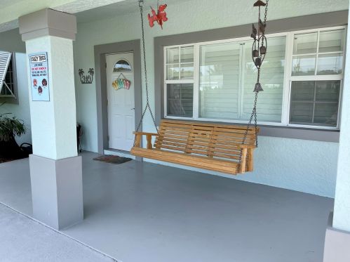 310 Gulfstream Dr, Delray Beach, FL 33444-4308