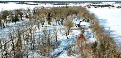 2111 Jamison Ave, Otsego, MN 55376-9350