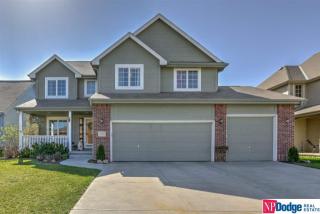 12110 48th St, Omaha, NE 68133-2899