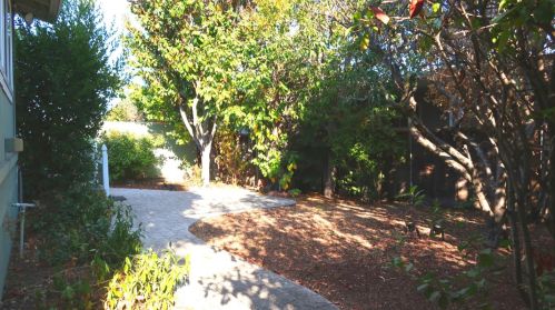 1225 Vienna Dr, Sunnyvale CA  94089-1814 exterior
