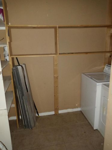 6060 Dixie Hwy, Boca Raton FL 33487-1629 exterior