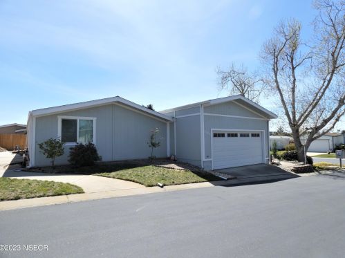 1114 Glen Ellen Ln, Santa Maria, CA 93455-3437