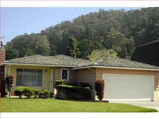 1519 Adobe Dr, Pacifica, CA 94044-4118