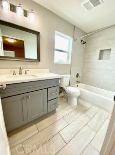 24236 Ocean Ave, Torrance CA  90505-6428 exterior