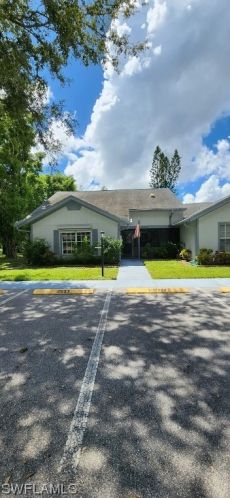 10653 Vanceboro Ct, Lehigh Acres, FL 33936-7266
