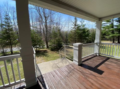8262 Sautbine Rd, Shingobee MN  56484-2113 exterior