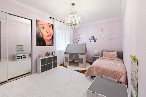 4770 Long Bay Dr, Palm City FL  34990-8811 exterior