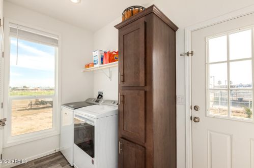 5405 231 Ave, Buckeye AZ  85326-6150 exterior