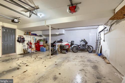 240 Eden Rd, Etters PA  17319-9034 exterior