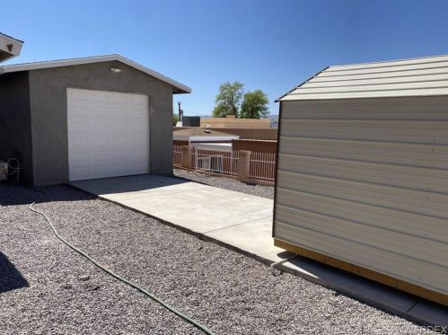 1270 Arcadia Blvd, Bullhead City, AZ 86442-6951