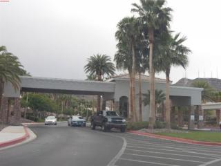 790 Wigan Pier Dr, Henderson, NV 89002-6583