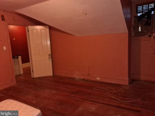 1339 Dekalb St, Norristown PA  19401-3403 exterior