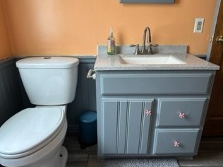 335 Russell St, Hermitage, PA 16146-1470