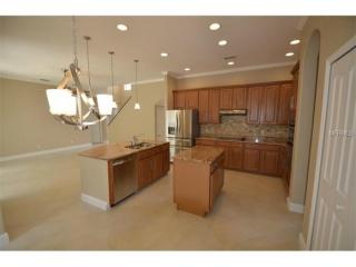 328 Largovista Dr, Winter Garden FL  34787-8980 exterior