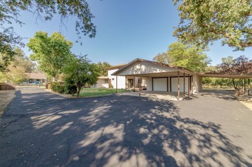 740 K St, Rio Linda CA  95673-3446 exterior