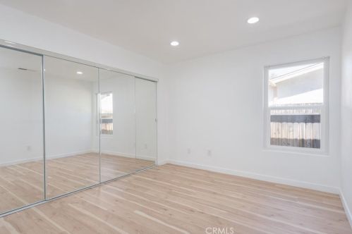 51655 Avenida Diaz, La Quinta CA  92253-3122 exterior