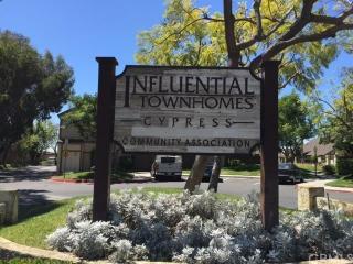4821 Fieldbrook Ln, Cypress, CA 90630-2612