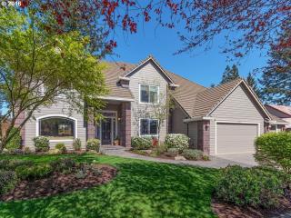 14816 10th St, Vancouver WA  98684-3678 exterior