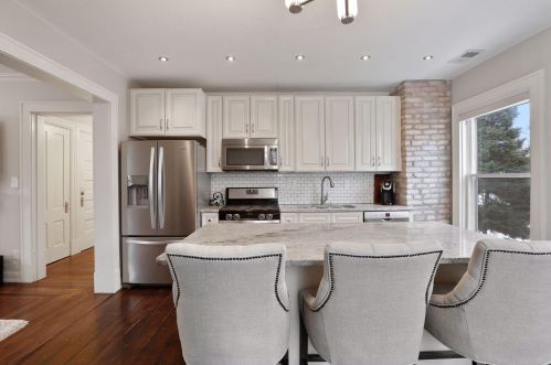 4223 Garfield Ave, Minneapolis MN 55409-1812 exterior