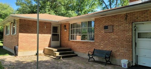 4623 Rose Marie Rd, Franklin, OH 45005-4855