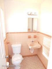 6512 Julia Dr, Milton FL  32570-3453 exterior