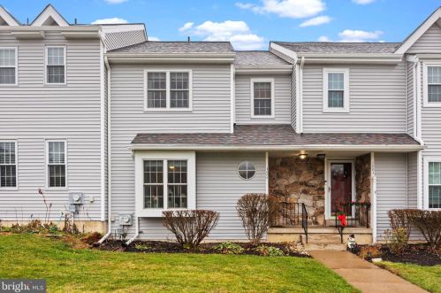 1604 Basswood Grv, Prospectville, PA 19002-5056