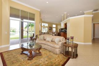 14891 34th St, Hollywood, FL