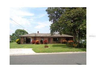 160 Sunset Dr, Casselberry, FL 32707-3251