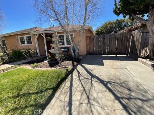 2730 Dalemead St, Torrance, CA 90505-7013