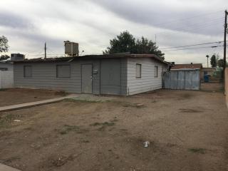 4206 27th Ave, Phoenix, AZ 85041-1307