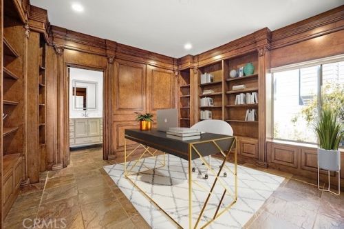 34042 Capistrano By The Sea, Dana Point CA  92629-2937 exterior