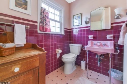 17 Essex Rd, Maplewood NJ 07040-2338 exterior