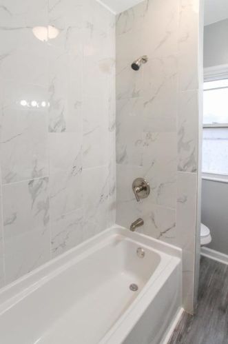 911 Reynolds St, Easton PA  18042-6442 exterior