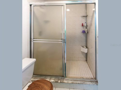 2104 Dearborn Dr, Hernando FL  34442-4006 exterior