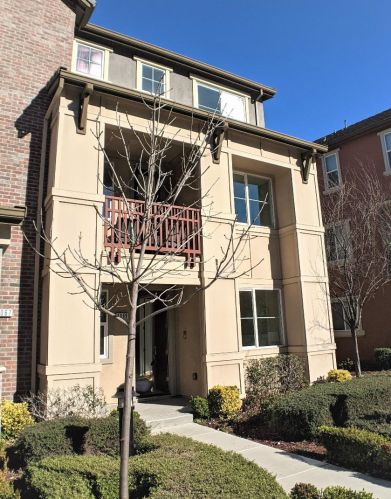 1069 Duane Ave, Sunnyvale, CA 94085-2629